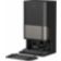 Location Aspirateur robot DREAME L40s Pro Ultra Black