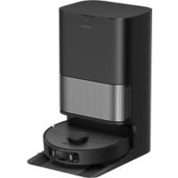 Location Robot Aspirateur Laveur DREAME L40 Ultra AE Noir