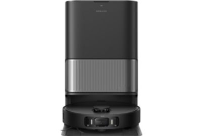 Aspirateur robot DREAME L40 Ultra AE Noir