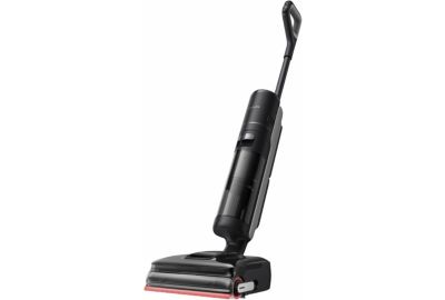 Aspirateur laveur DREAME H15 Mix