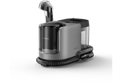 Aspirateur laveur DREAME H15 Mix