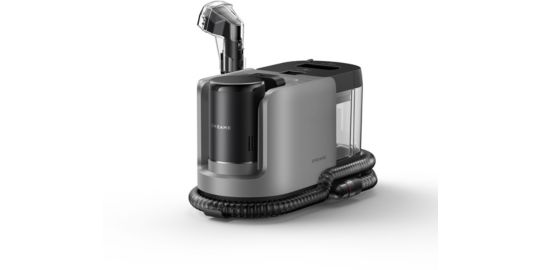 Dreame H15 Mix modulable aspirateur à main et balai