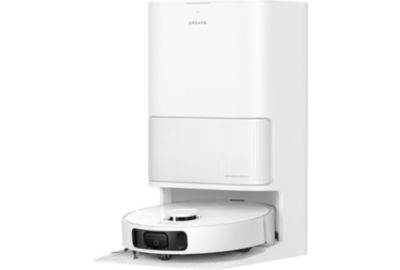 Aspirateur robot DREAME D20 Ultra