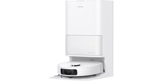 Aspirateur robot DREAME D20 Ultra