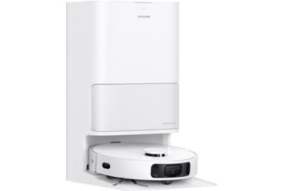 Aspirateur robot DREAME D20 Ultra
