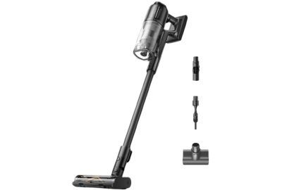 Aspirateur balai DREAME Z10