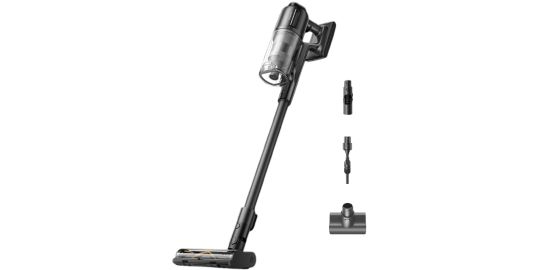 Aspirateur balai DREAME Z10