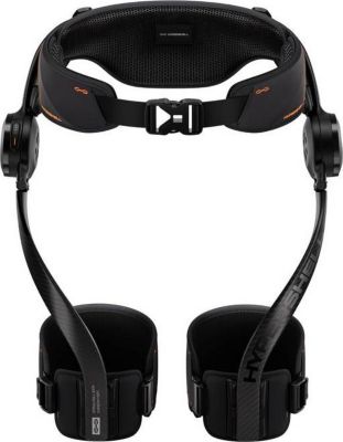 Exosquelette HYPERSHELL Nouvelle série X ULTRA S