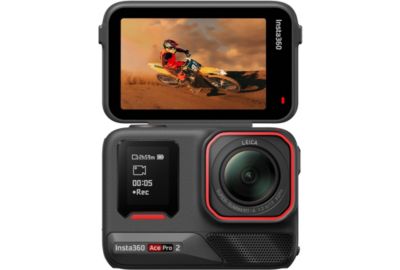 Caméra sport INSTA360 Ace Pro 2 Battery Pack