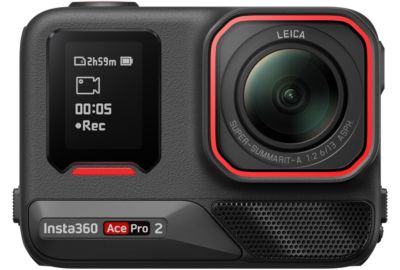 Caméra sport INSTA360 Ace Pro 2 Battery Pack