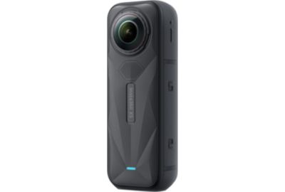 Caméra 360 INSTA360 X5 STANDARD VERSION
