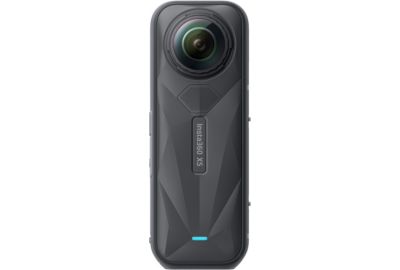 Caméra 360 INSTA360 X5 STANDARD VERSION