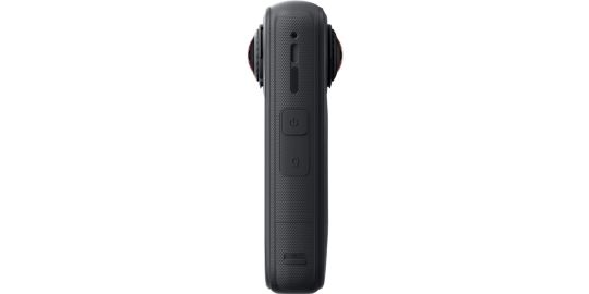 Caméra 360 INSTA360 X4 Air Standard pack