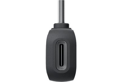 Micro INSTA360 Mic Air Transmitter