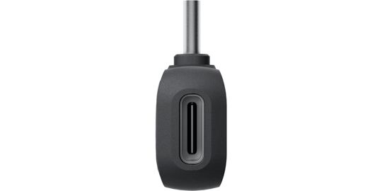 Micro INSTA360 Mic Air Transmitter