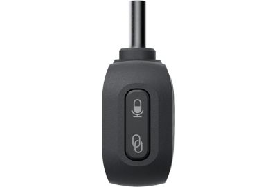 Micro INSTA360 Mic Air Transmitter
