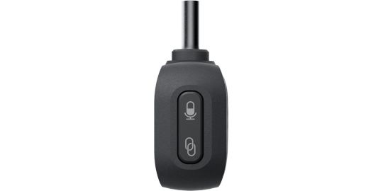Micro INSTA360 Mic Air Transmitter