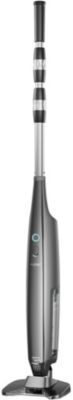 Aspirateur de piscine AIPER Pilot Flow X1
