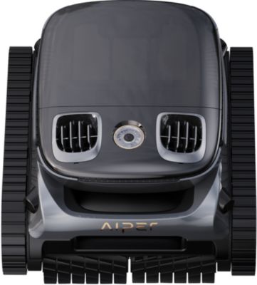 Robot Piscine Aiper Scuba S1 Pro 2025