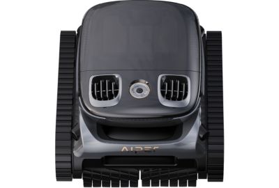 Robot piscine AIPER Scuba S1 Pro 2025