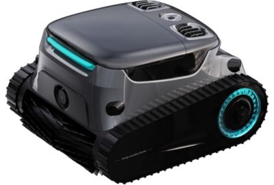 Robot piscine AIPER Scuba S1 Pro 2025