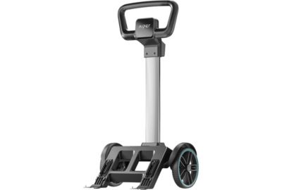 Robot piscine AIPER Caddy de transport robot