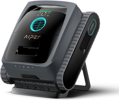 Robot piscine AIPER Scuba V3
