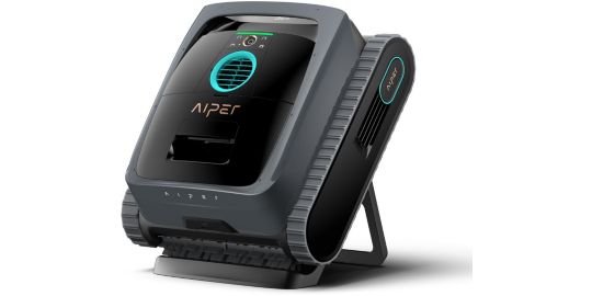 Robot piscine AIPER Scuba V3