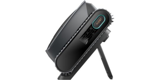 Robot piscine AIPER Scuba V3