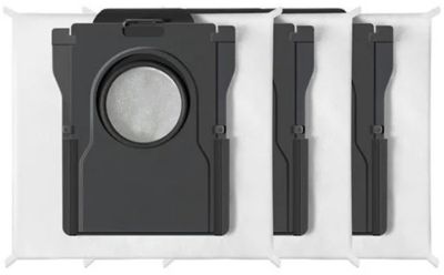 Sac aspirateur MOVA E30Ultra/P50/E40Ultra