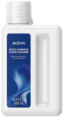 Détergent MOVA Multi Surfaces