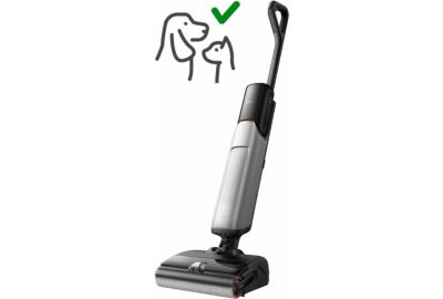 Aspirateur laveur MOVA X4 Pro