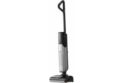 Aspirateur laveur MOVA X4 Pro