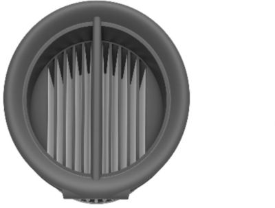 Filtre MOVA pour K30 K30MIX X4PRO X4PLUS X4MIX