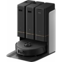 Location Aspirateur robot MOVA Z50 Ultra