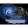 Location Aspirateur robot MOVA Z50 Ultra