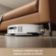 Location Aspirateur robot MOVA V50 Ultra Complet