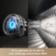Location Aspirateur robot MOVA V50 Ultra Complet