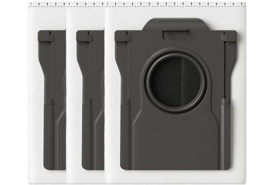 Sac aspirateur MOVA à poussière Z50