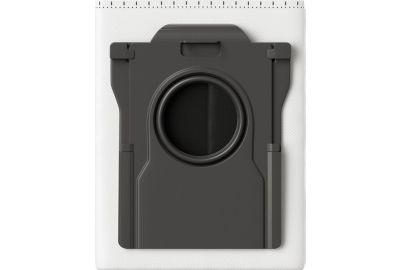 Sac aspirateur MOVA à poussière Z50