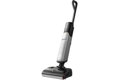 Aspirateur laveur MOVA X4 Plus