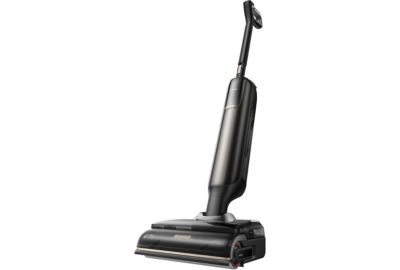 Aspirateur laveur MOVA M50 Ultra