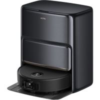 Location Robot Aspirateur Laveur MOVA Z60 Ultra Roller Complete