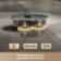 Location Robot Aspirateur Laveur MOVA Mobius 60 avec serpillères auto-interchangeables