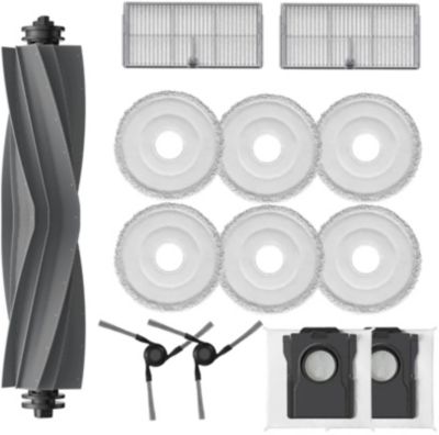 Kit accessoires MOVA accessoire pour E40Ultra
