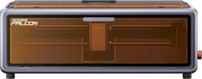 Imprimante 3D CREALITY Creality-Falcon A1