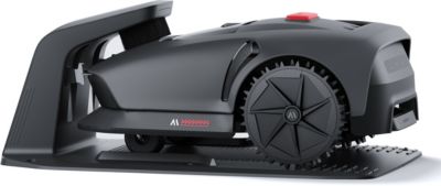Tondeuse gazon robot MOVA 600