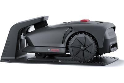 Tondeuse gazon robot MOVA MOVA 600