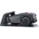 Location Tondeuse gazon robot MOVA Robot tondeuse MOVA 600