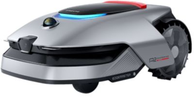 Tondeuse Gazon Robot Dreame A2